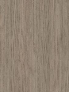 Egger Textured Panels | Egger PerfectSense | Decotec